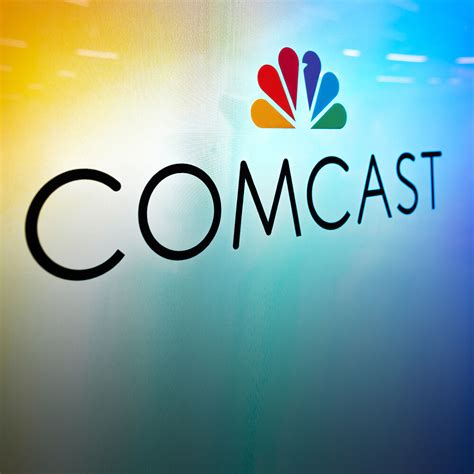 Comcast Launches Xfinity Rewards Program.